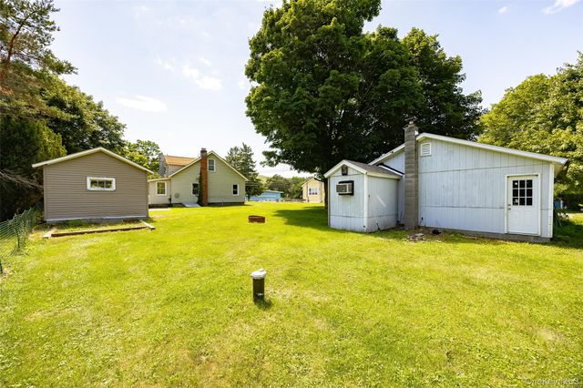 2795 Church Street, Pine Plains, NY 12567