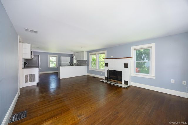 2795 Church Street, Pine Plains, NY 12567