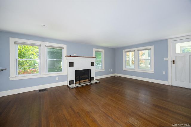 2795 Church Street, Pine Plains, NY 12567