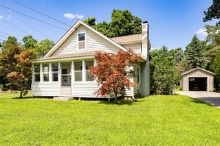 2795 Church Street, Pine Plains, NY 12567