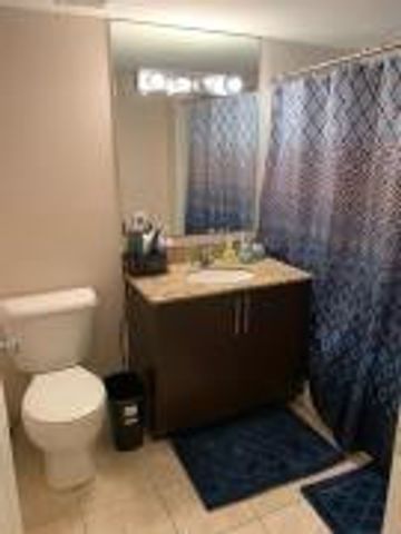 4785 SW 62nd Avenue 102, Davie, FL 33314