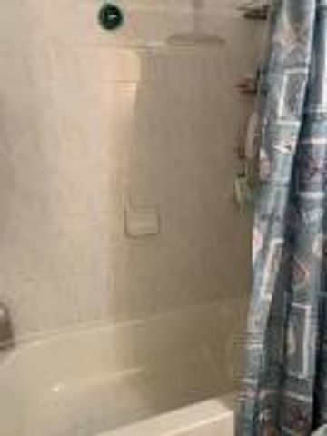 4785 SW 62nd Avenue 102, Davie, FL 33314
