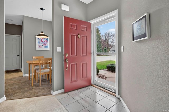 1307 Ashbury Court, Goshen, IN 46526