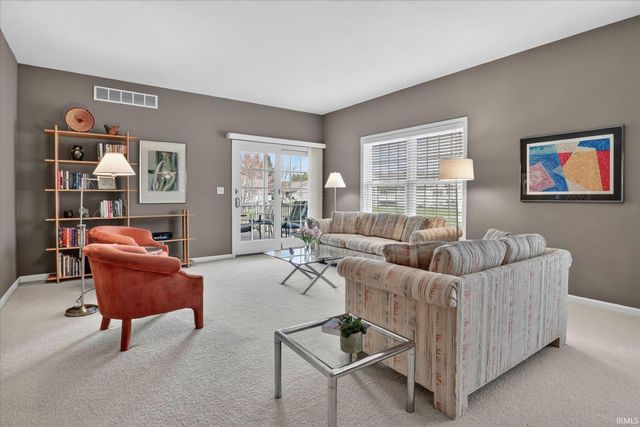 1307 Ashbury Court, Goshen, IN 46526