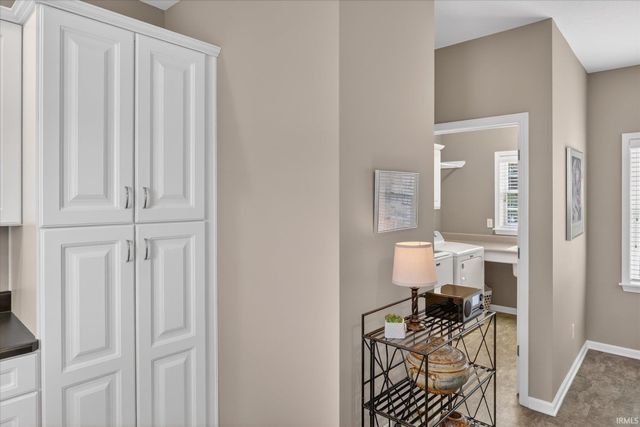 1307 Ashbury Court, Goshen, IN 46526