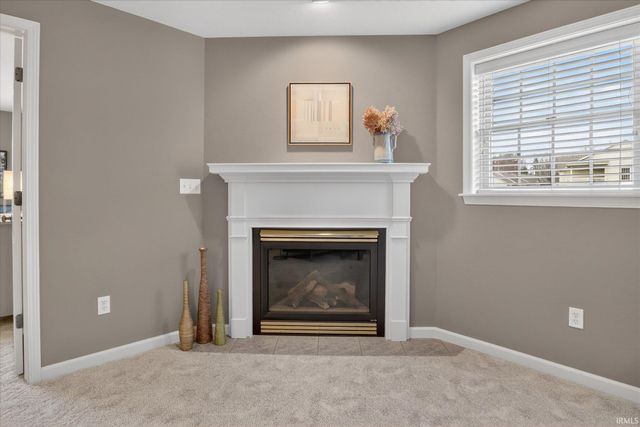 1307 Ashbury Court, Goshen, IN 46526