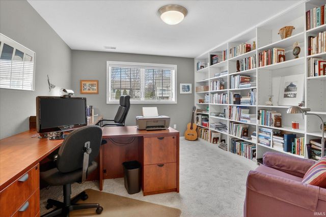 1307 Ashbury Court, Goshen, IN 46526