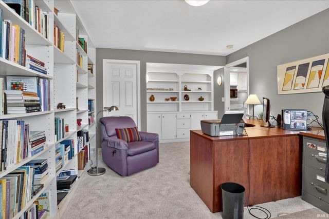 1307 Ashbury Court, Goshen, IN 46526