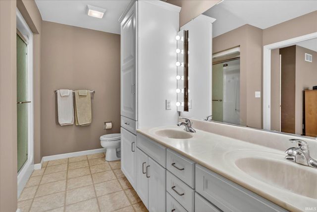 1307 Ashbury Court, Goshen, IN 46526