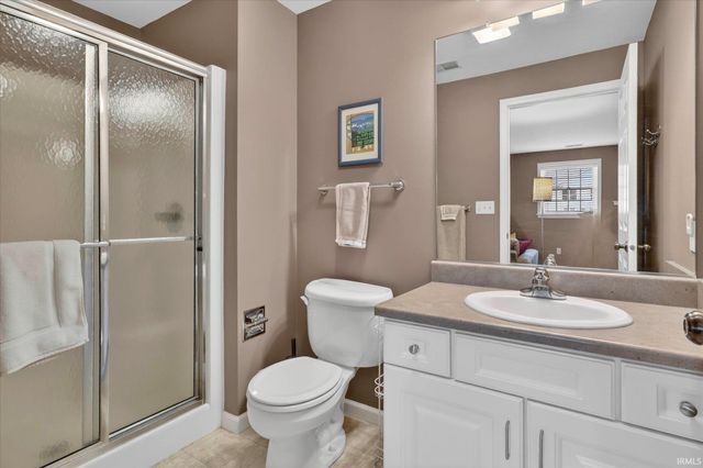 1307 Ashbury Court, Goshen, IN 46526