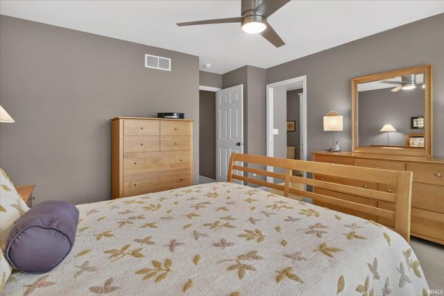 1307 Ashbury Court, Goshen, IN 46526