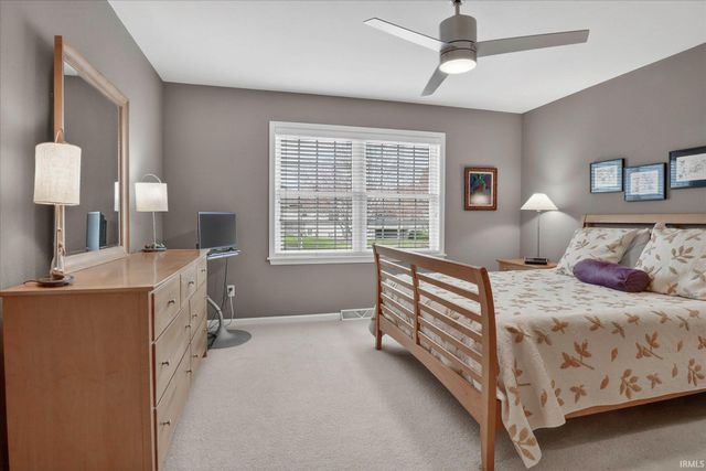 1307 Ashbury Court, Goshen, IN 46526