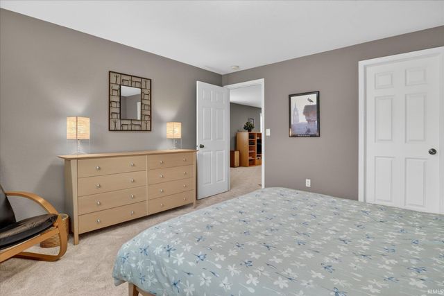 1307 Ashbury Court, Goshen, IN 46526