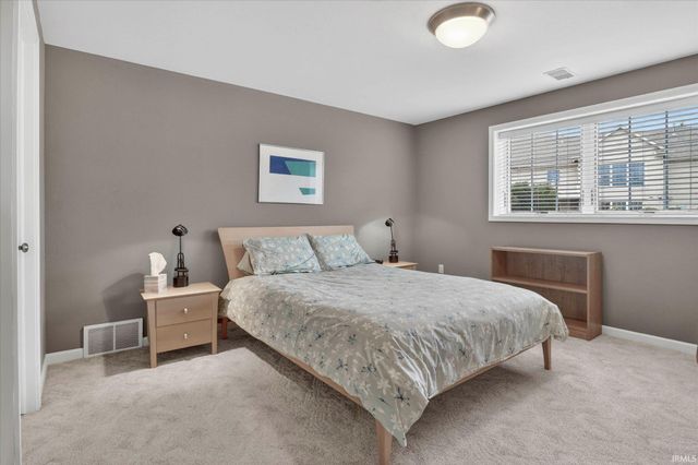 1307 Ashbury Court, Goshen, IN 46526