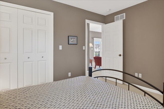 1307 Ashbury Court, Goshen, IN 46526