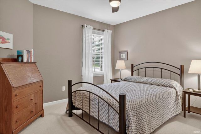 1307 Ashbury Court, Goshen, IN 46526