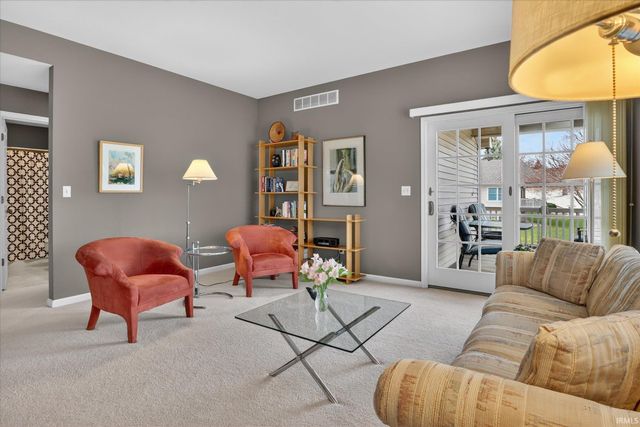 1307 Ashbury Court, Goshen, IN 46526