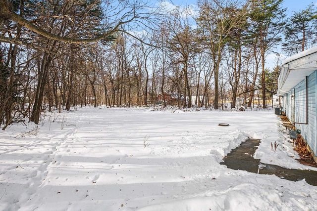 29868 County Road 118 Road, Elkhart, IN 46517