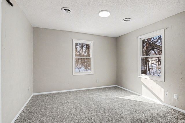 29868 County Road 118 Road, Elkhart, IN 46517