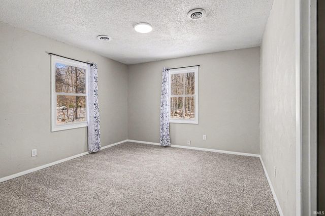 29868 County Road 118 Road, Elkhart, IN 46517