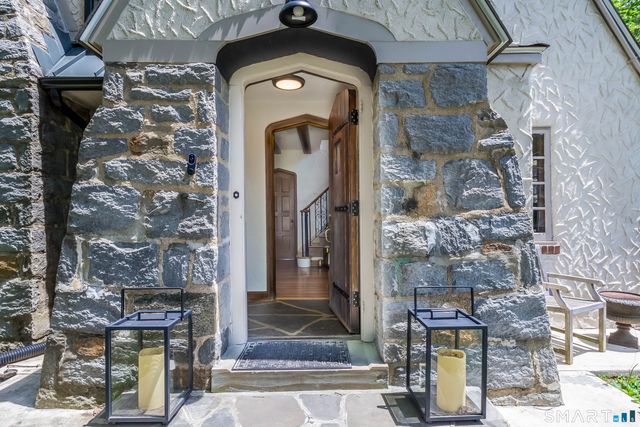 1770 Main Street, Stratford, CT 06615