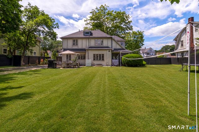 1770 Main Street, Stratford, CT 06615