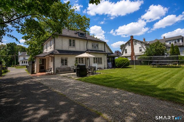 1770 Main Street, Stratford, CT 06615