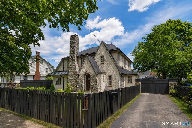 1770 Main Street, Stratford, CT 06615