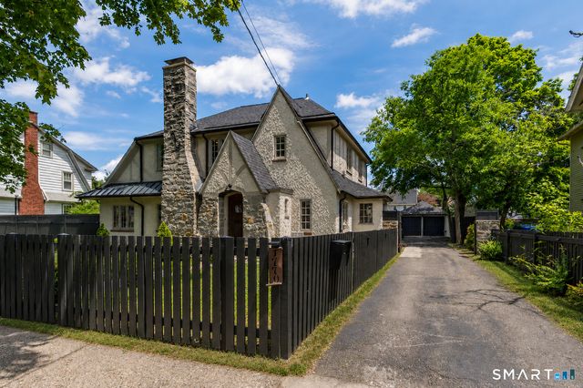 1770 Main Street, Stratford, CT 06615