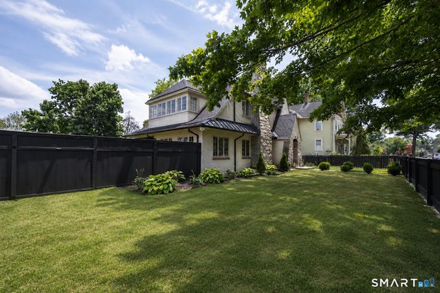 1770 Main Street, Stratford, CT 06615