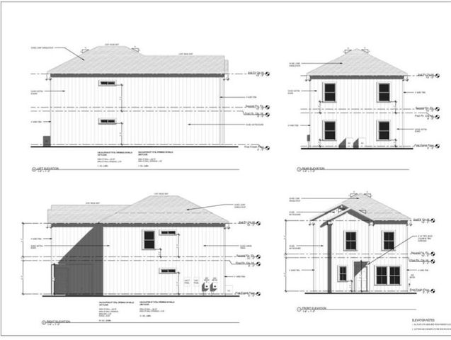 3412 Bremond Street, Houston, TX 77004