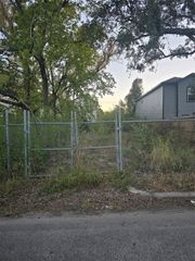 3412 Bremond Street, Houston, TX 77004