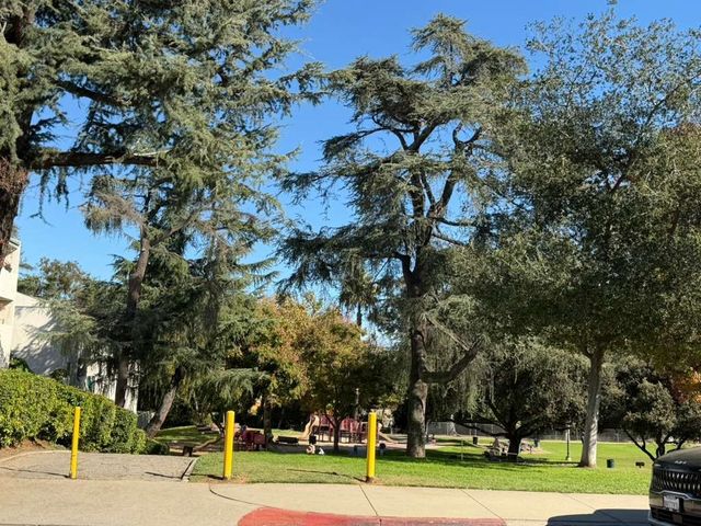 330 N Chapel Avenue 212, Alhambra, CA 91801