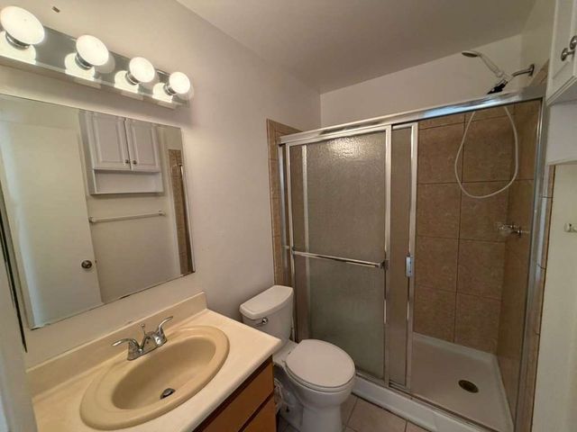 330 N Chapel Avenue 212, Alhambra, CA 91801