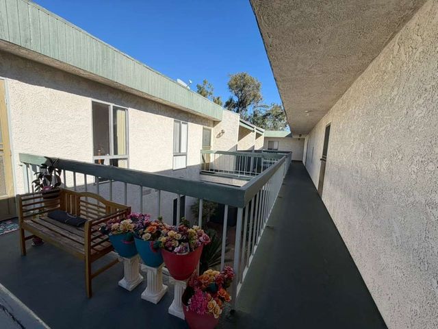 330 N Chapel Avenue 212, Alhambra, CA 91801