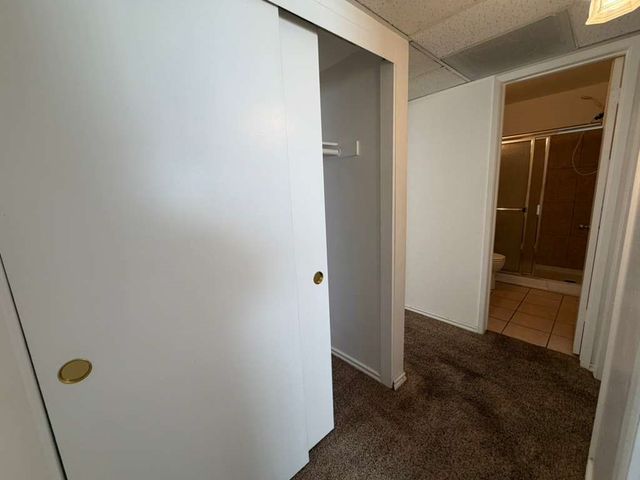 330 N Chapel Avenue 212, Alhambra, CA 91801