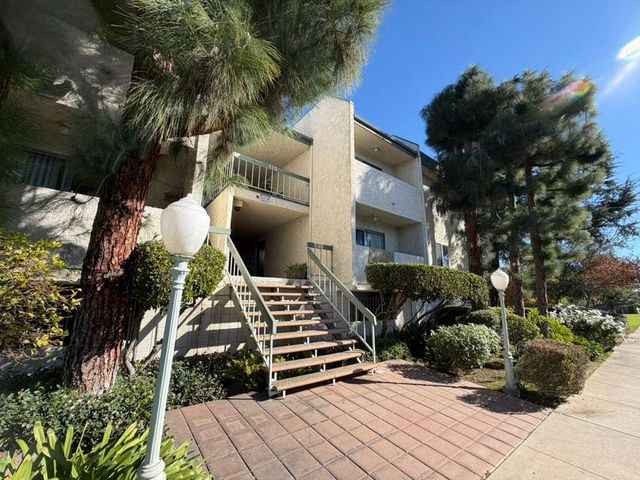 330 N Chapel Avenue 212, Alhambra, CA 91801