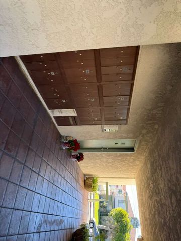 330 N Chapel Avenue 212, Alhambra, CA 91801