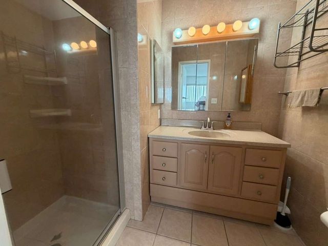 330 N Chapel Avenue 212, Alhambra, CA 91801