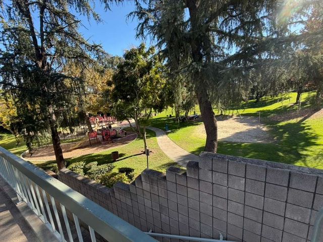 330 N Chapel Avenue 212, Alhambra, CA 91801