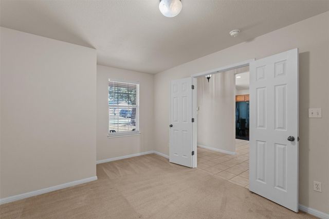 7830 Squirrel Hollow DR, Georgetown, TX 78628