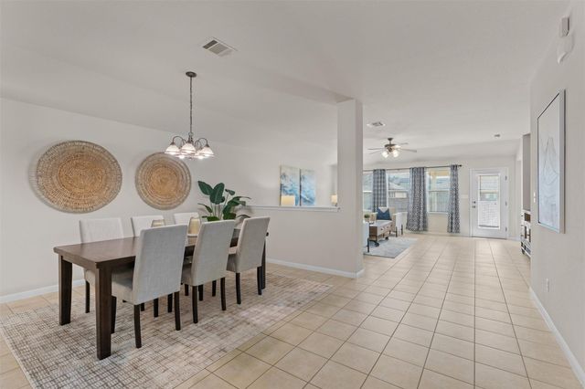 7830 Squirrel Hollow DR, Georgetown, TX 78628