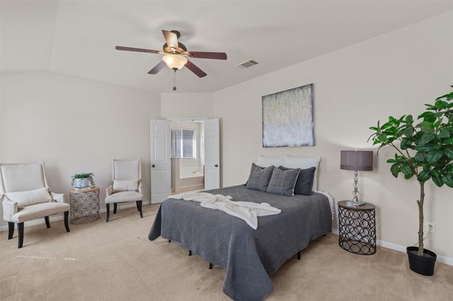 7830 Squirrel Hollow DR, Georgetown, TX 78628