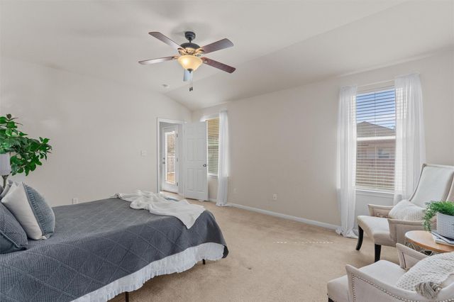 7830 Squirrel Hollow DR, Georgetown, TX 78628