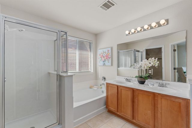 7830 Squirrel Hollow DR, Georgetown, TX 78628