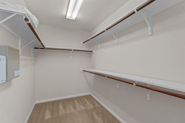 7830 Squirrel Hollow DR, Georgetown, TX 78628