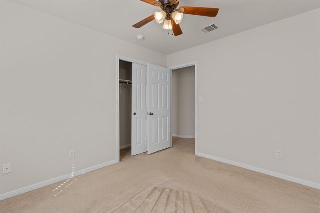 7830 Squirrel Hollow DR, Georgetown, TX 78628