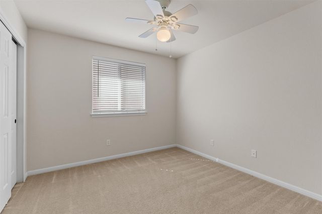 7830 Squirrel Hollow DR, Georgetown, TX 78628