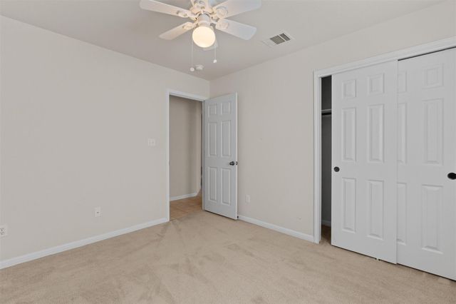 7830 Squirrel Hollow DR, Georgetown, TX 78628