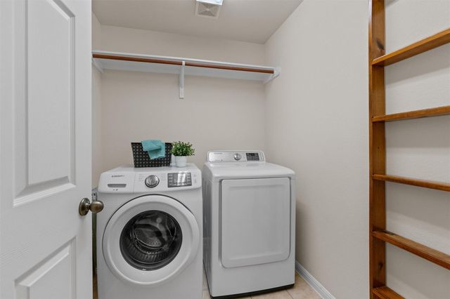 7830 Squirrel Hollow DR, Georgetown, TX 78628